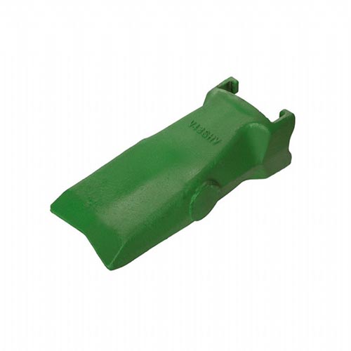 esco 爱斯科 v61ryl 斗齿